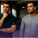 Short or long sleeve T shirts are the best choice for you3