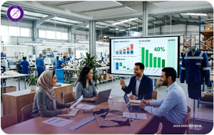 Workwear TCO Analysis 40 Organizational Cost Savings